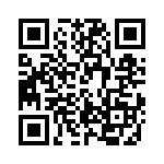 UBT2C330MPD QRCode