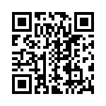 UBT2C330MPD1TD QRCode