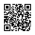 UBT2D100MPD QRCode