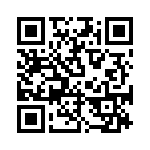 UBT2D100MPD1TD QRCode