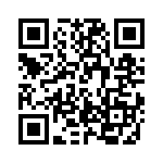 UBT2D220MPD QRCode