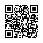 UBT2E220MHD QRCode