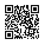 UBT2V100MPD QRCode