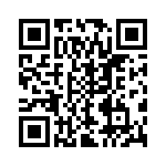 UBT2W4R7MPD1TD QRCode