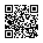 UBW1A221MPD QRCode