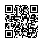 UBW1A221MPD1TA QRCode