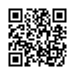 UBW1A471MPD QRCode