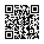 UBW1E101MPD QRCode