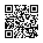 UBW1E221MPD1TD QRCode