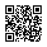 UBW1E331MPD QRCode