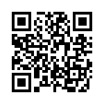 UBW1H220MPD QRCode