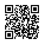 UBW1H221MPD QRCode