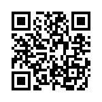 UBW1H3R3MPD QRCode