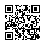 UBW1H471MHD1TO QRCode