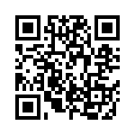 UBW1J221MHD1TO QRCode