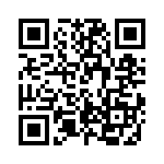 UBW1J330MPD QRCode