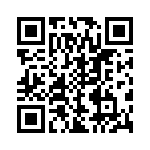 UBW1J470MPD1TD QRCode