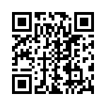 UBW1K220MPD1TD QRCode