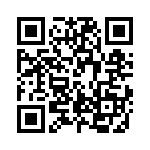 UBW1K221MHD QRCode