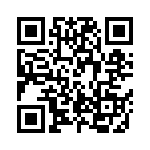 UBW1K221MHD1TO QRCode