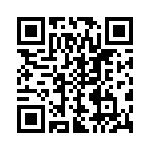 UBW2A220MPD1TD QRCode