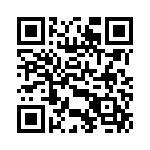 UBW2A330MPD1TD QRCode