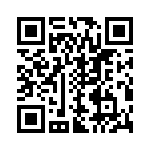 UBW2A331MHD QRCode