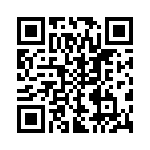 UBW2A4R7MPD1TA QRCode