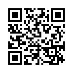 UBX1A331MPL1TD QRCode