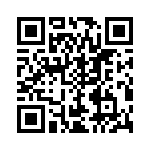 UBX1C102MHL QRCode