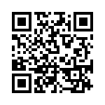 UBX1C221MPL1TD QRCode