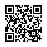 UBX1E221MHL1TO QRCode
