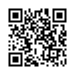UBX1H331MHL1TO QRCode
