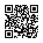 UBX1H471MHL1TO QRCode