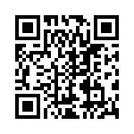 UBX1J221MHL1TO QRCode