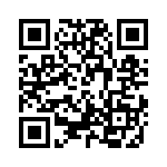 UBX1J471MHL QRCode