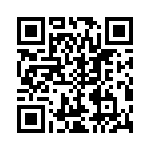 UBX1J681MHL QRCode