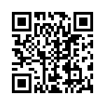 UBX1K221MHL1TN QRCode