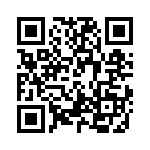 UBX1K470MPL QRCode