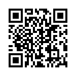 UBX1K471MHL QRCode