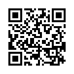 UBX1V101MPL QRCode