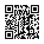 UBX1V330MPL1TD QRCode