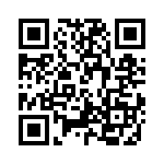 UBX1V4R7MPL QRCode