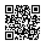 UBX2A101MHL1TO QRCode