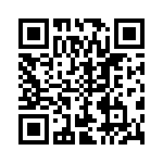 UBX2C100MPL1TD QRCode