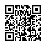 UBX2D100MPL1TD QRCode