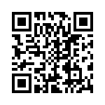 UBX2D150MPL1TD QRCode