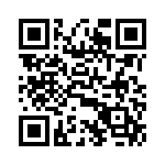 UBX2D560MHL1TN QRCode