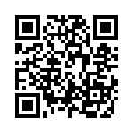 UBY1E123MHL QRCode