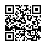 UBY1E362MHL QRCode